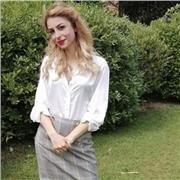 Laureanda in Giurisprudenza offro lezioni private, Diploma in Liceo Linguistico